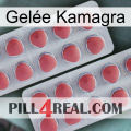Gelée Kamagra 19